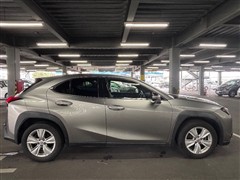 UX200 バージョンC