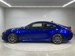 RC300h Fスポーツ