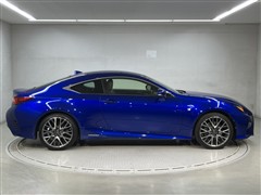 RC300h Fスポーツ
