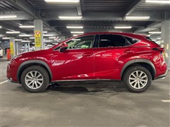 NX200t Iパッケージ