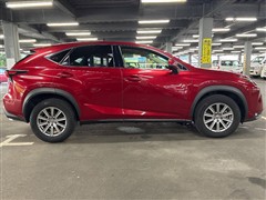NX200t Iパッケージ