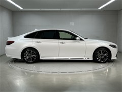 クラウン HV RS アドバンス