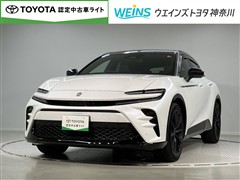 クラウンスポーツ Z THE 70th