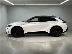 クラウンスポーツ Z THE 70th