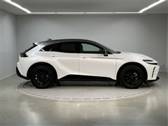 クラウンスポーツ Z THE 70th