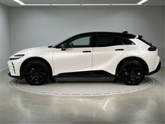 クラウンスポーツ Z
