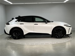 クラウンスポーツ Z