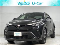 Ｃ－ＨＲ