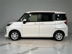 ルーミー G