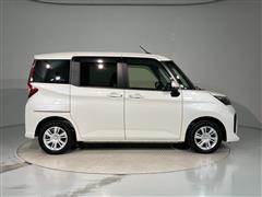 ルーミー G