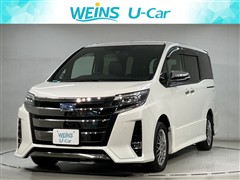 ノア HV Si WxB3