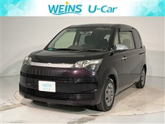 スペイド Fジャック