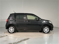 パッソ X Lパッケージ S