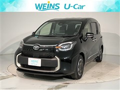 シエンタ HEV Z 5ニンノリ