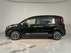 シエンタ HEV Z 5ニンノリ