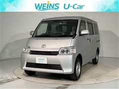タウンエースV GL