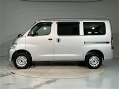 タウンエースV GL