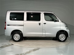 タウンエースV GL