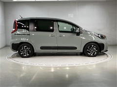 シエンタ HEV Z 5ニン