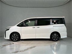 ヴォクシー ZS キラメキ