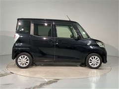 デイズルークス X Vセレクション