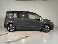 シエンタ HEV Z 5ニンノリ