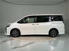 ヴォクシー ZS キラメキ3