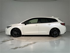 カローラツーリング HV WxB