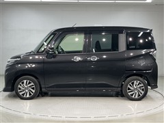 トール カスタムG