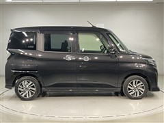 トール カスタムG