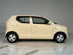 アルト L セーフティSソウチャクシャ