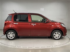 パッソ X Lパッケージ