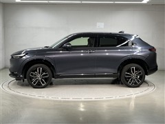 ヴェゼル e:HEV Z