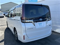 エスクァイア HV GiプレミアムBT