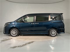 ヴォクシー HV ZS キラメキ3