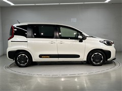 シエンタ Z 5ニン