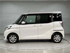 デイズルークス X Vセレクション