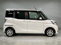 デイズルークス X Vセレクション