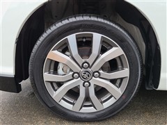 タンク カスタムG-T