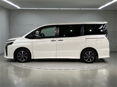 ヴォクシー ZS キラメキ3