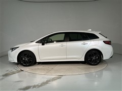 カローラツーリング WxB