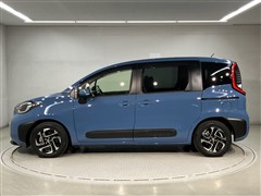 シエンタ Z 7ニン