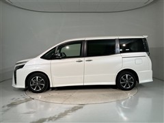 ヴォクシー ZS キラメキ3