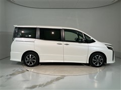 ヴォクシー ZS キラメキ3