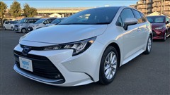 カロ-ラツ-リング HV  G