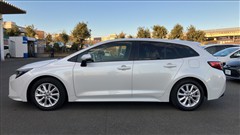 カロ-ラツ-リング HV  G