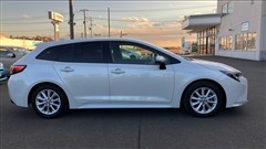 カロ-ラツ-リング HV  G