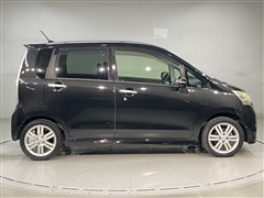 ムーヴ カスタムRS