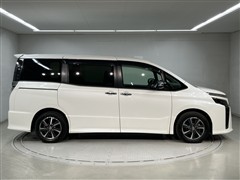 ヴォクシー ZS キラメキ2 7ニン