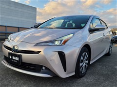 プリウス Aプレミアム